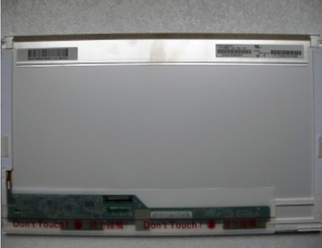 Original N140BGE-L22 Innolux Screen Panel 14\" 1366*768 N140BGE-L22 LCD Display